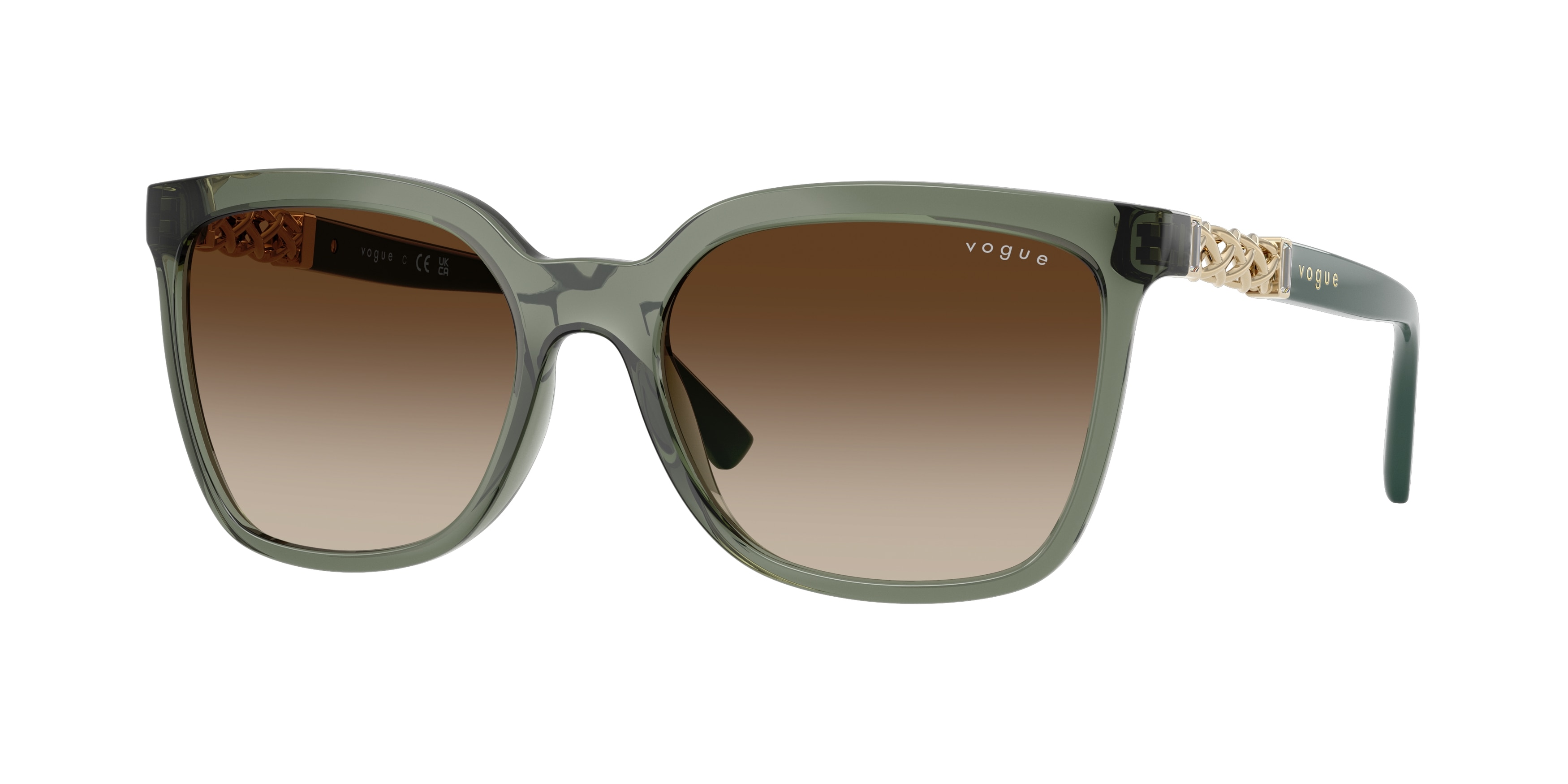 Vogue VO5633SB 308613  